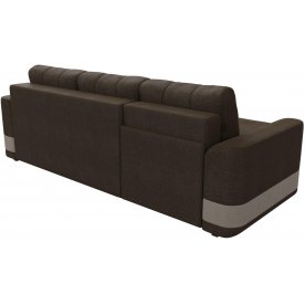 Диван угловой Честер левый