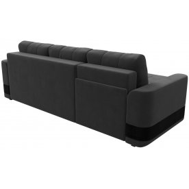 Диван угловой Честер