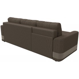 Диван угловой Честер