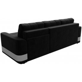 Диван угловой Честер правый