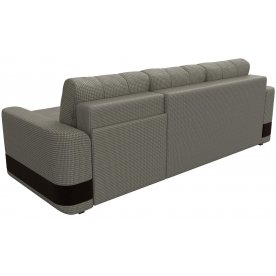 Диван угловой Честер