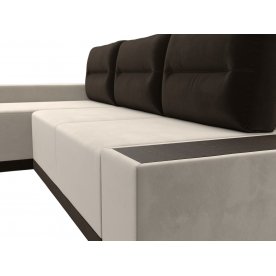 Диван угловой Чикаго