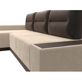 Диван угловой Чикаго