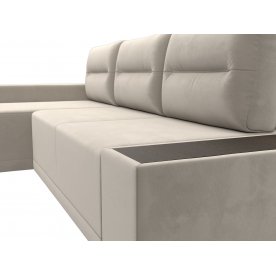 Диван угловой Чикаго