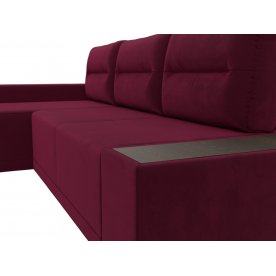 Диван угловой Чикаго