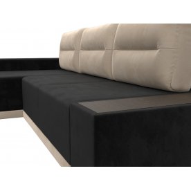 Диван угловой Чикаго