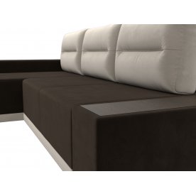 Диван угловой Чикаго