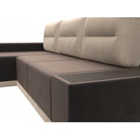 Диван угловой Чикаго