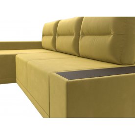 Диван угловой Чикаго