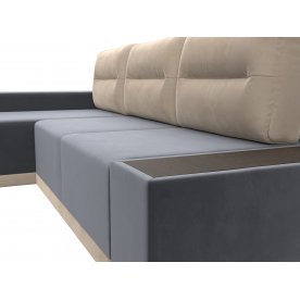 Диван угловой Чикаго