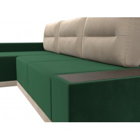 Диван угловой Чикаго