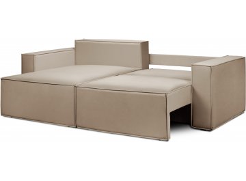 Диван угловой Чикаго