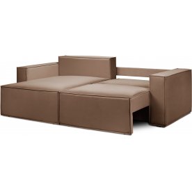 Диван угловой Чикаго