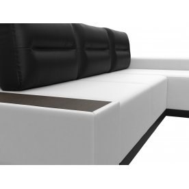 Диван угловой Чикаго