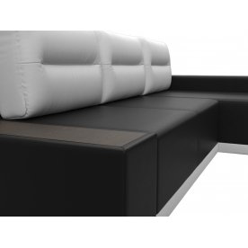 Диван угловой Чикаго