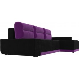 Диван угловой Чикаго