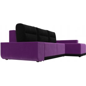 Диван угловой Чикаго