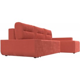 Диван угловой Чикаго