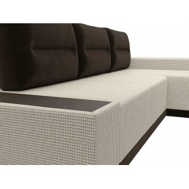 Диван угловой Чикаго