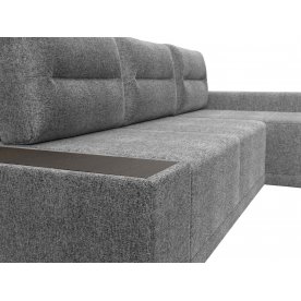 Диван угловой Чикаго