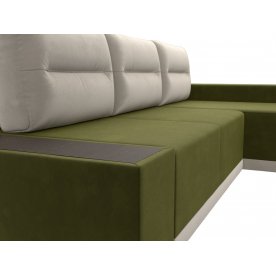 Диван угловой Чикаго