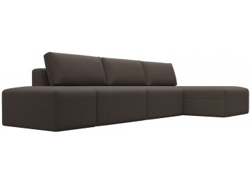 Диван угловой Дагонт Лонг