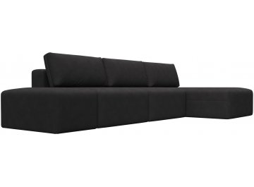 Диван угловой Дагонт Лонг