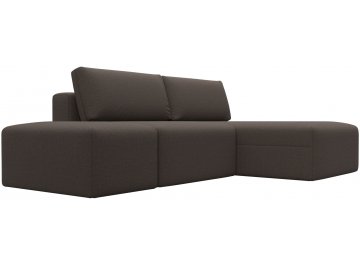 Диван угловой Дагонт