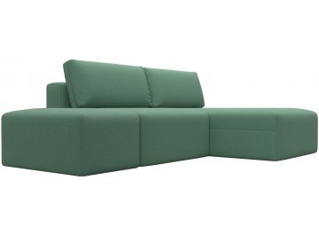 Диван угловой Дагонт