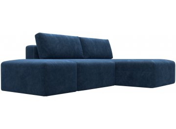 Диван угловой Дагонт