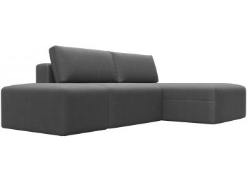 Диван угловой Дагонт