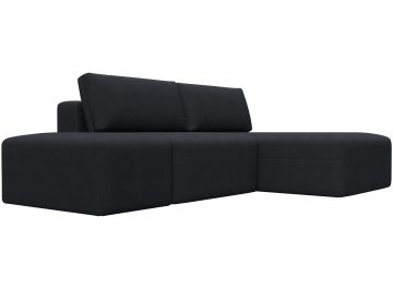 Диван угловой Дагонт