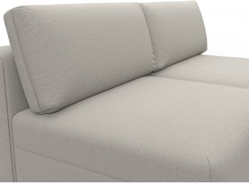 Диван угловой Дагонт