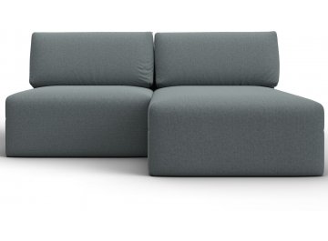 Диван угловой Дагонт