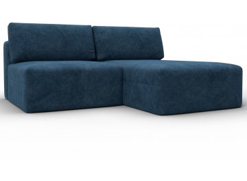 Диван угловой Дагонт
