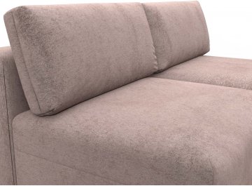 Диван угловой Дагонт