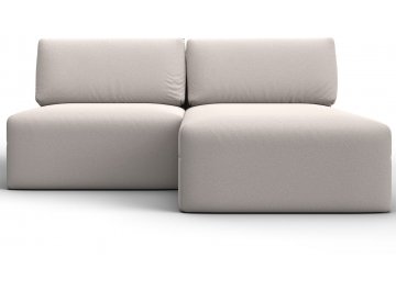 Диван угловой Дагонт