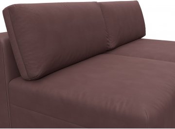 Диван угловой Дагонт