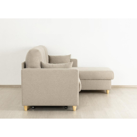 Диван Дилан арт. ТД 420