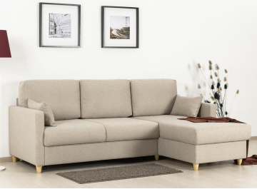 Диван Дилан арт. ТД 420