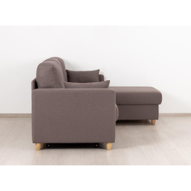 Диван Дилан арт. ТД 421