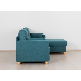 Диван Дилан арт. ТД 422