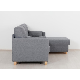 Диван Дилан арт. ТД 423