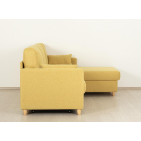 Диван Дилан арт. ТД 424