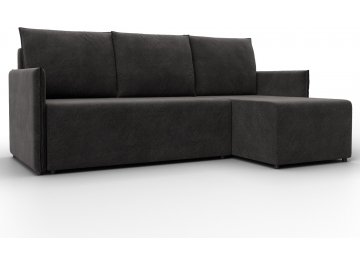 Диван угловой Донуса