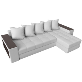 Диван угловой Дубай