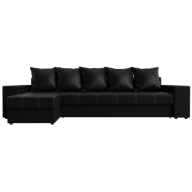 Диван угловой Дубай