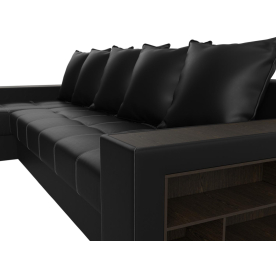 Диван угловой Дубай