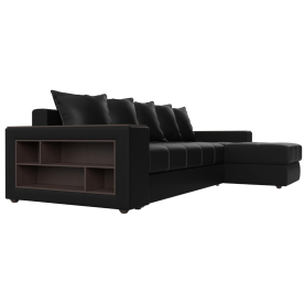 Диван угловой Дубай