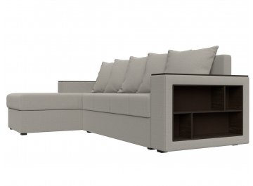 Диван угловой Дубай